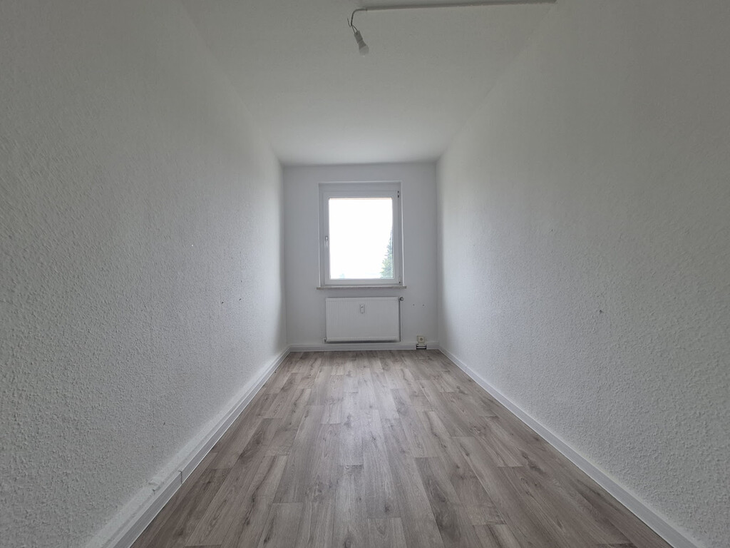 Ichstedter Straße 26, 06567 Bad Frankenhausen/Kyffhäuser