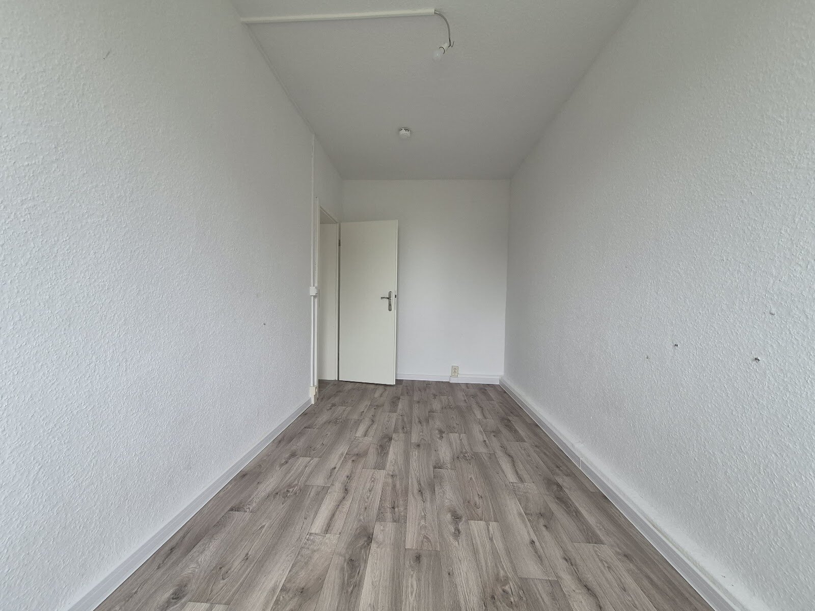 Ichstedter Straße 26, 06567 Bad Frankenhausen/Kyffhäuser