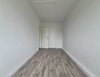 Ichstedter Straße 26, 06567 Bad Frankenhausen/Kyffhäuser