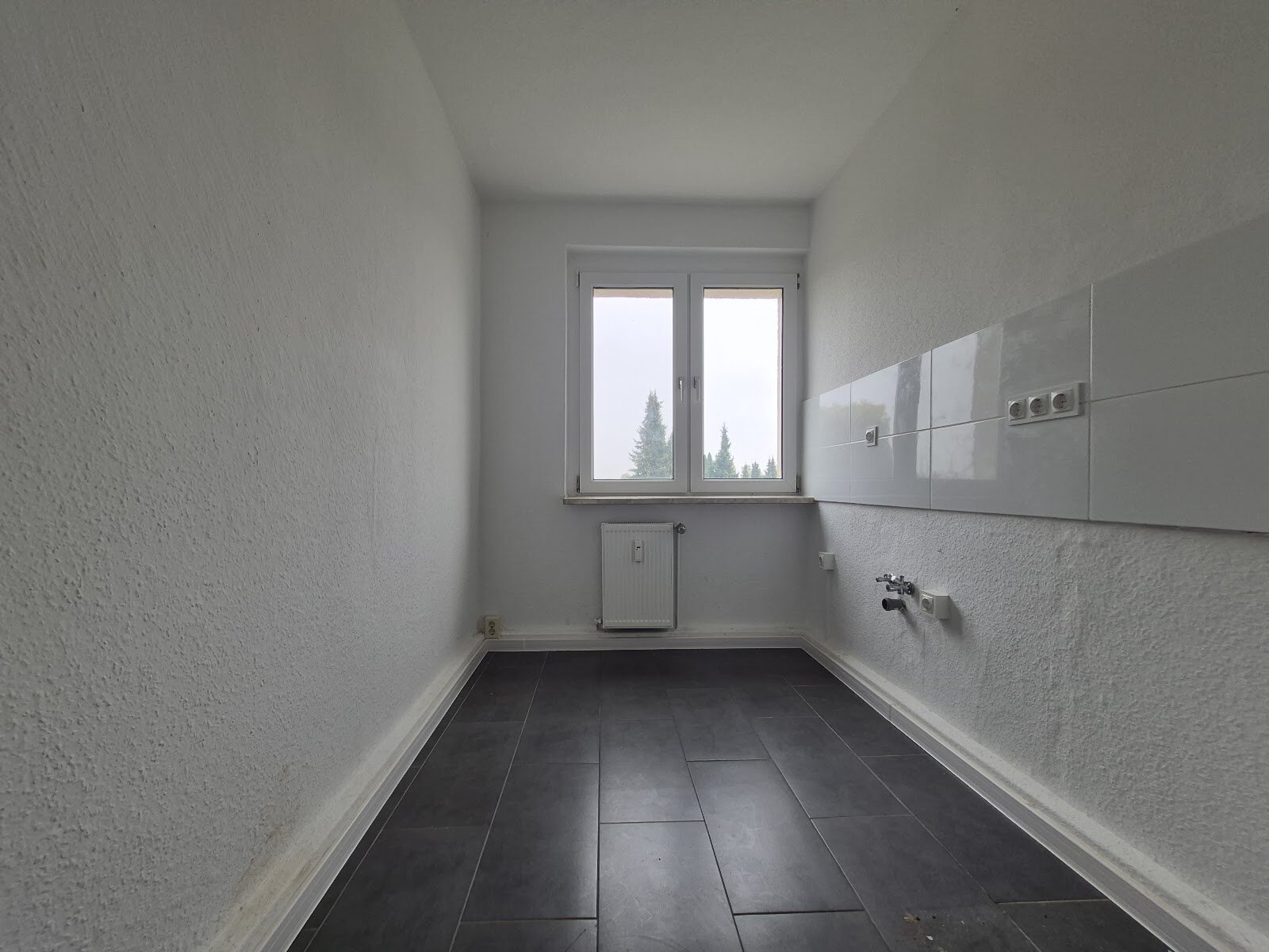 Ichstedter Straße 26, 06567 Bad Frankenhausen/Kyffhäuser
