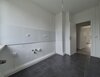 Ichstedter Straße 26, 06567 Bad Frankenhausen/Kyffhäuser
