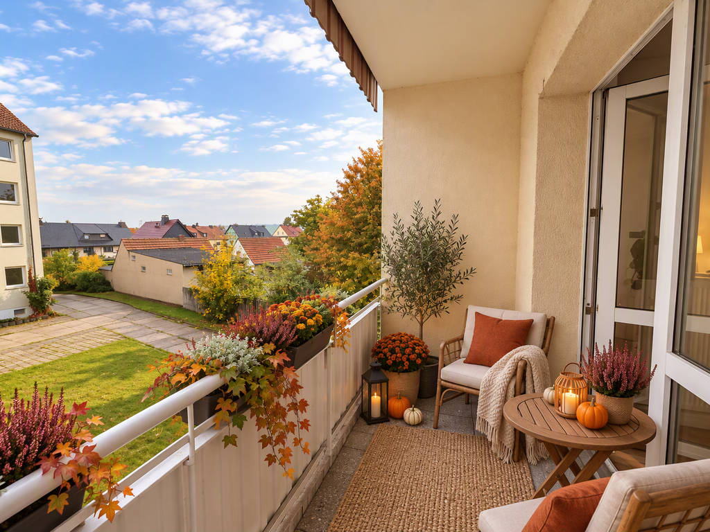 Ichstedter Straße 26, 06567 Bad Frankenhausen/Kyffhäuser