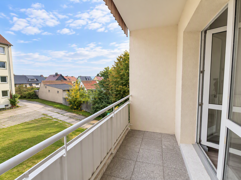 Ichstedter Straße 26, 06567 Bad Frankenhausen/Kyffhäuser
