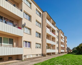 Ichstedter Straße 26, 06567 Bad Frankenhausen/Kyffhäuser