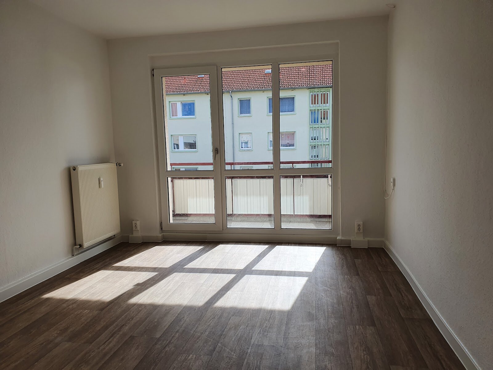 Ichstedter Straße 26, 06567 Bad Frankenhausen/Kyffhäuser