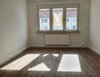 Ichstedter Straße 26, 06567 Bad Frankenhausen/Kyffhäuser