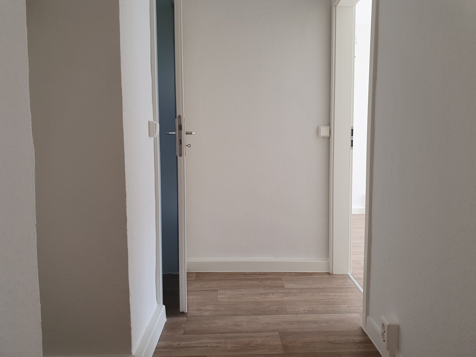 Ichstedter Straße 26, 06567 Bad Frankenhausen/Kyffhäuser