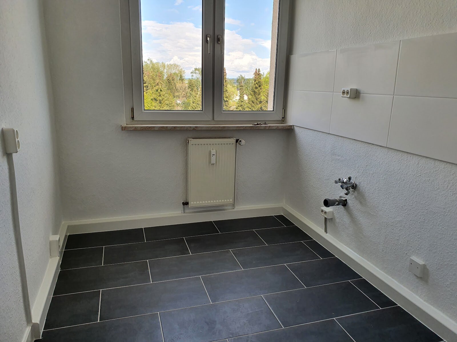 Ichstedter Straße 26, 06567 Bad Frankenhausen/Kyffhäuser