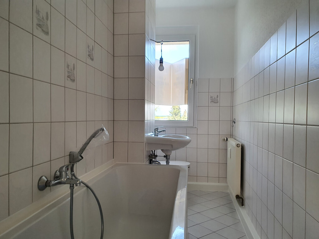 Ichstedter Straße 26, 06567 Bad Frankenhausen/Kyffhäuser