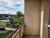 Ichstedter Straße 26, 06567 Bad Frankenhausen/Kyffhäuser