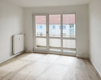 Ichstedter Straße 26, 06567 Bad Frankenhausen/Kyffhäuser