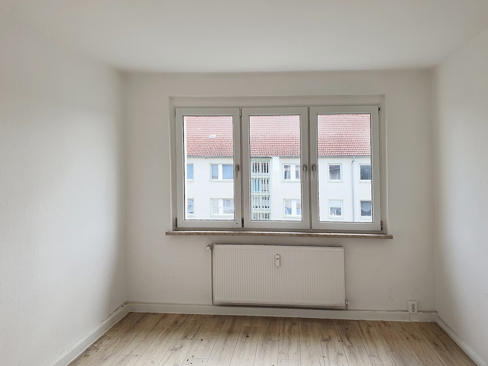 Ichstedter Straße 26, 06567 Bad Frankenhausen/Kyffhäuser