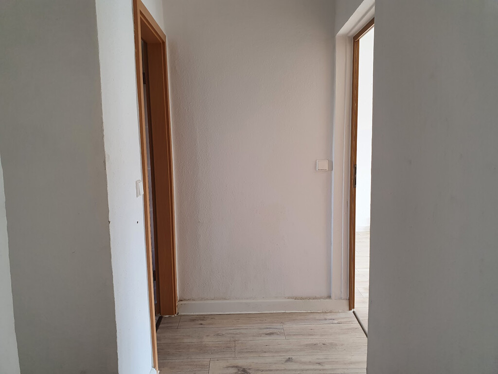 Ichstedter Straße 26, 06567 Bad Frankenhausen/Kyffhäuser