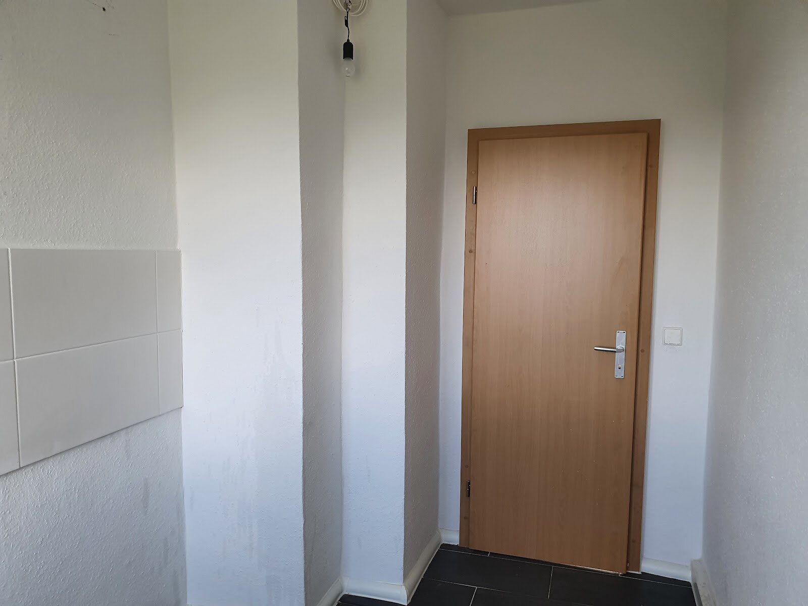 Ichstedter Straße 26, 06567 Bad Frankenhausen/Kyffhäuser