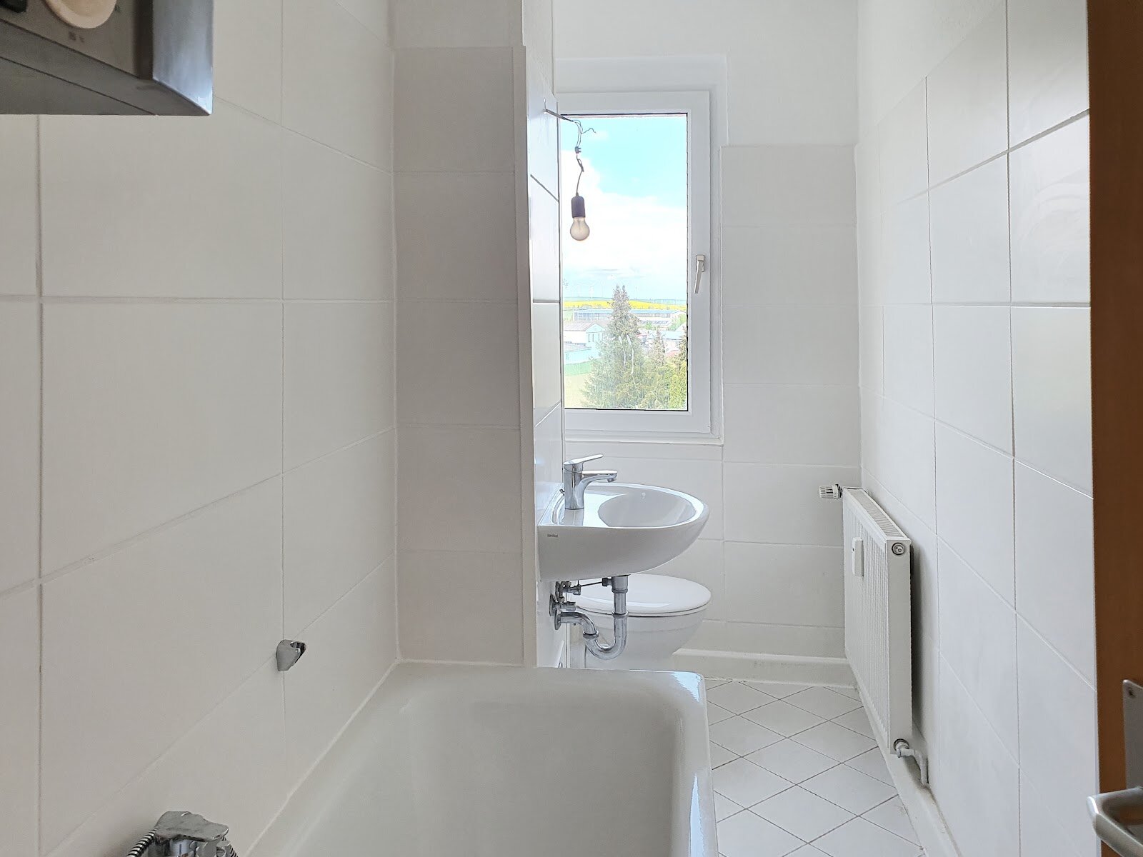 Ichstedter Straße 26, 06567 Bad Frankenhausen/Kyffhäuser