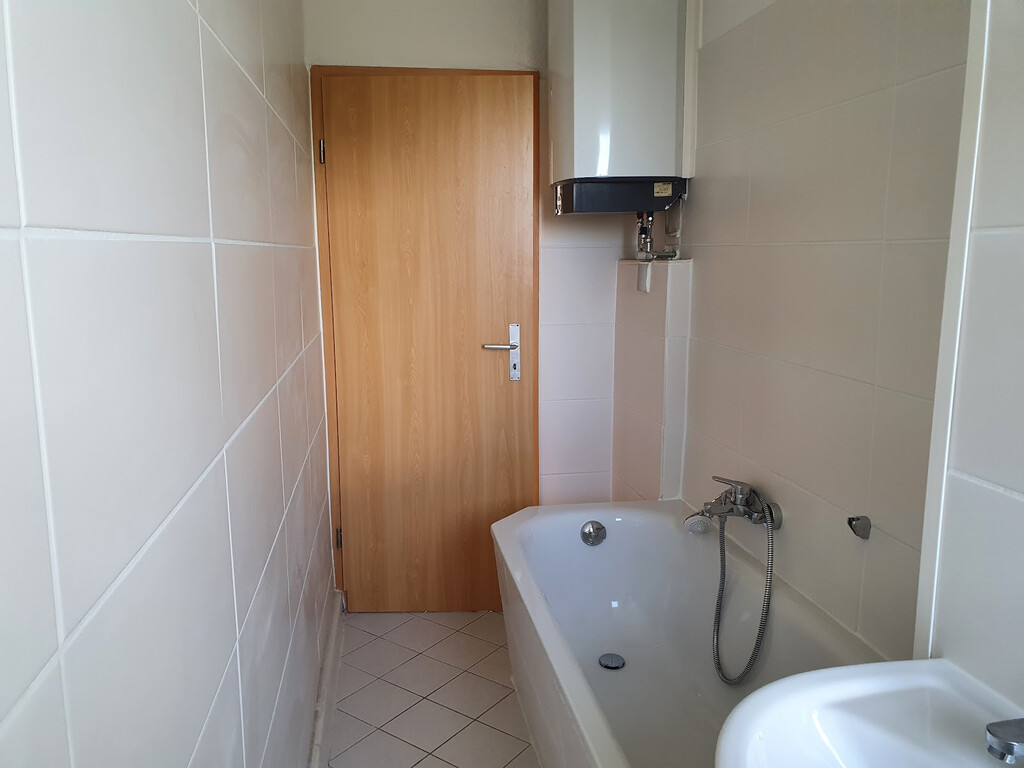 Ichstedter Straße 26, 06567 Bad Frankenhausen/Kyffhäuser