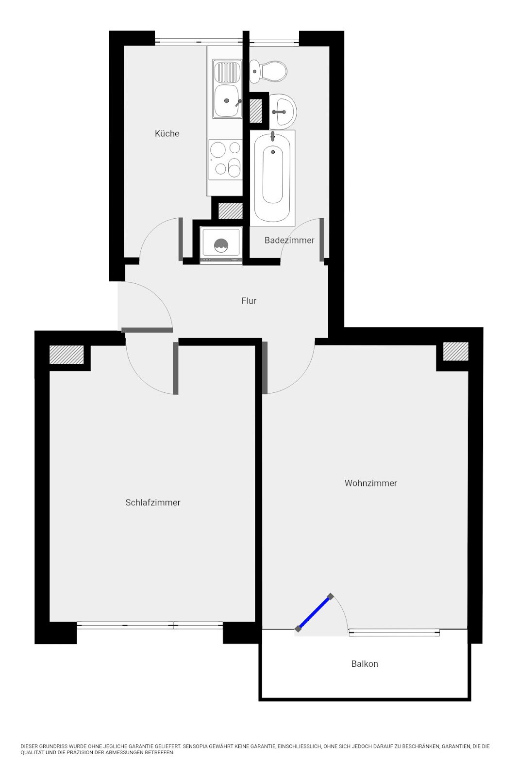 Ichstedter Straße 26, 06567 Bad Frankenhausen/Kyffhäuser