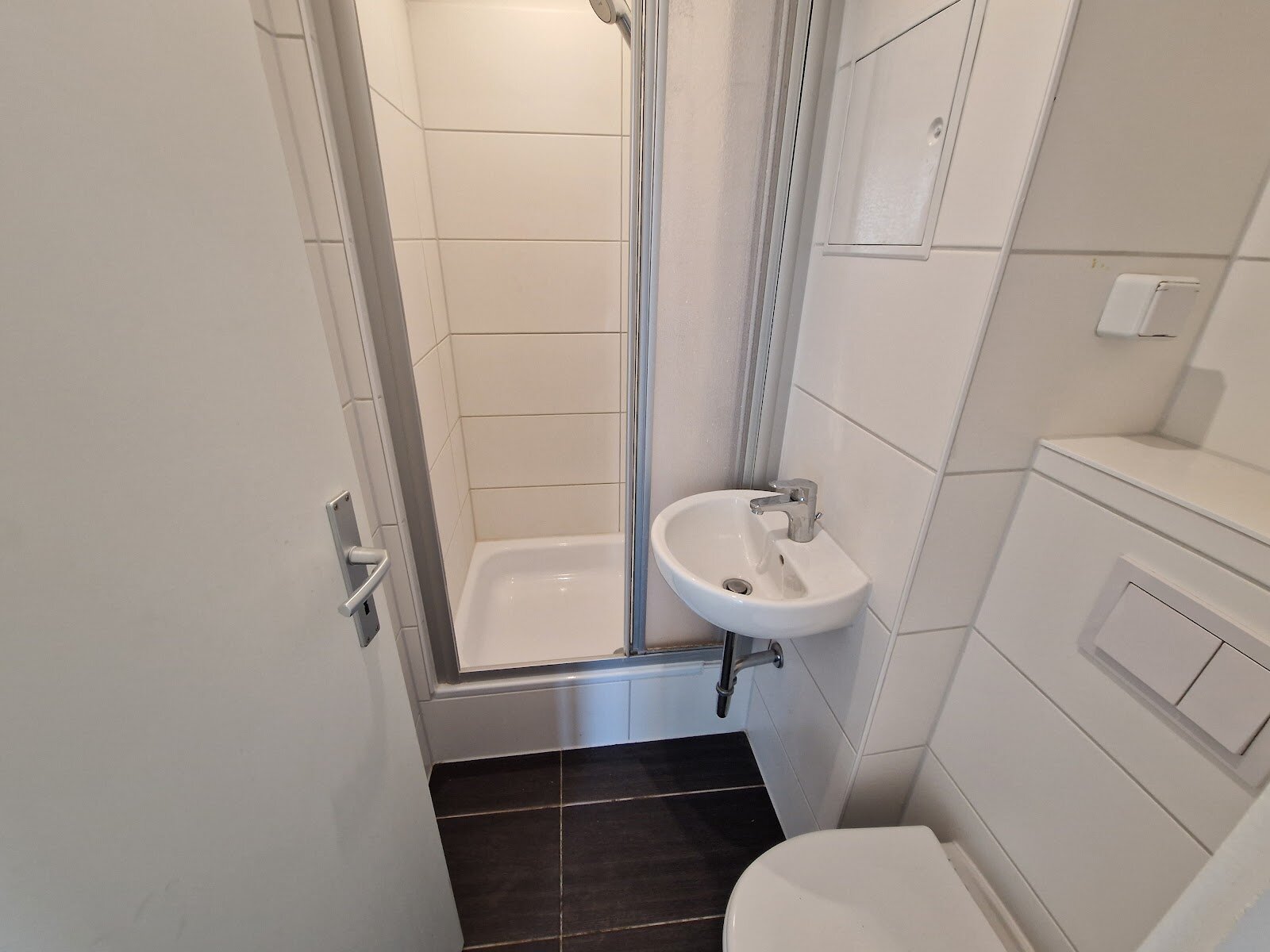 Barnimstraße 2, 14770 Brandenburg an der Havel