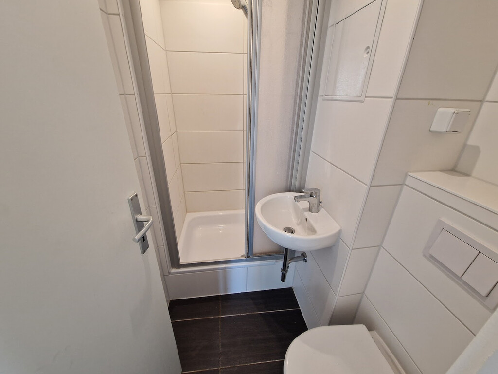 Barnimstraße 2, 14770 Brandenburg an der Havel