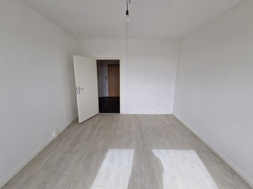 Barnimstraße 2, 14770 Brandenburg an der Havel