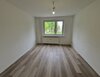 Barnimstraße 2, 14770 Brandenburg an der Havel