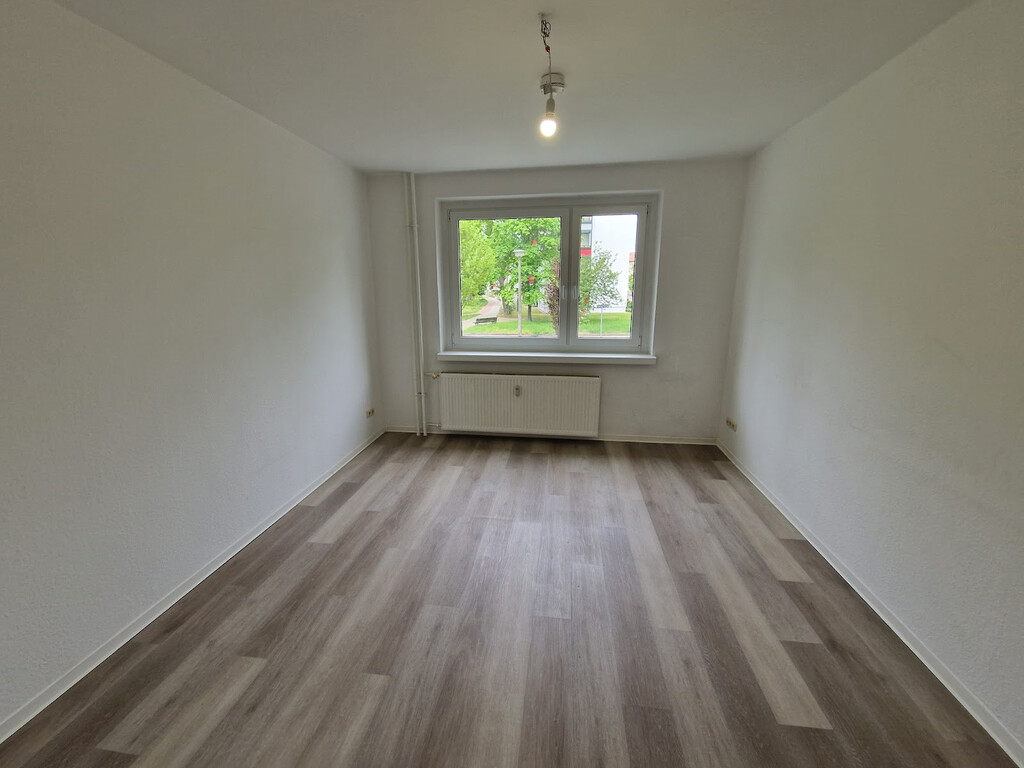 Barnimstraße 2, 14770 Brandenburg an der Havel