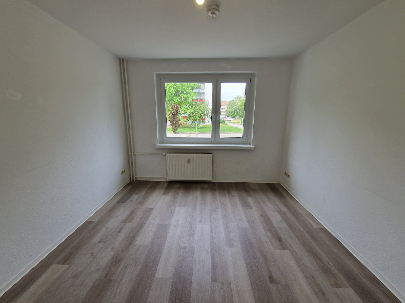 Barnimstraße 2, 14770 Brandenburg an der Havel