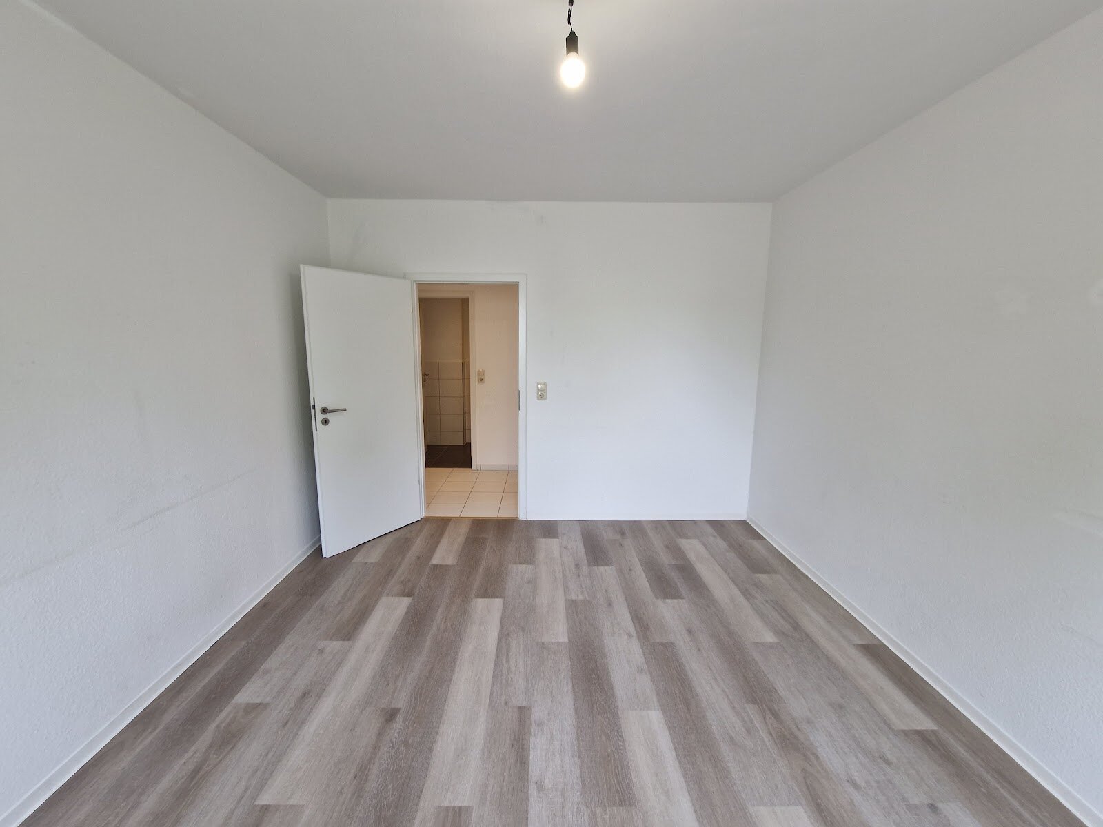 Barnimstraße 2, 14770 Brandenburg an der Havel