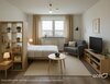 Barnimstraße 2, 14770 Brandenburg an der Havel