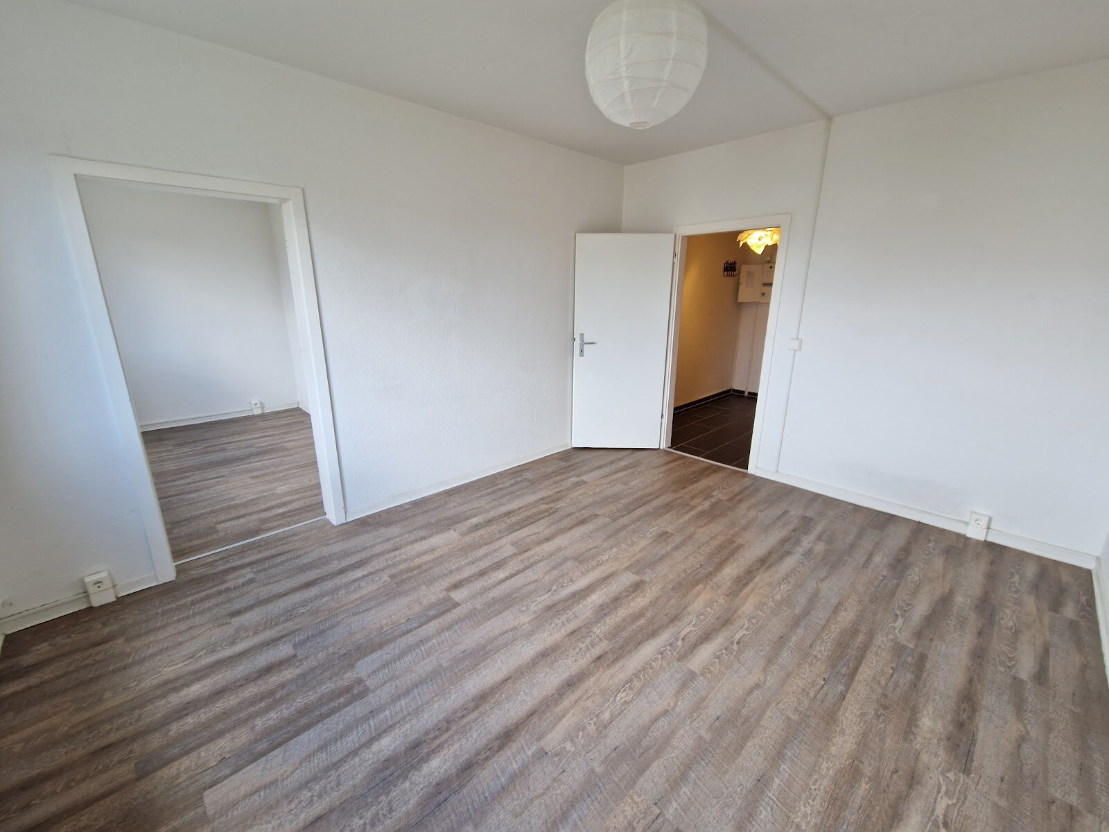 Barnimstraße 2, 14770 Brandenburg an der Havel