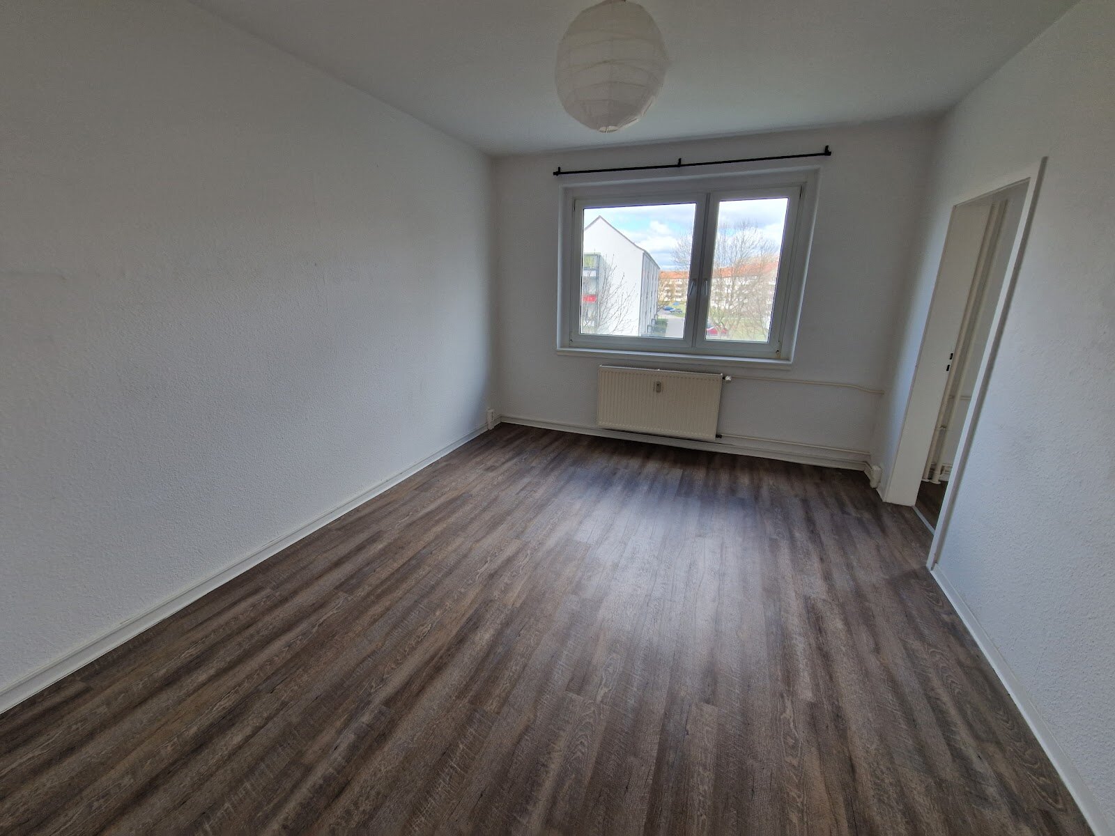 Barnimstraße 2, 14770 Brandenburg an der Havel