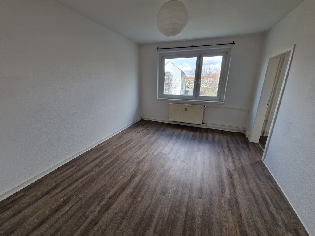 Barnimstraße 2, 14770 Brandenburg an der Havel