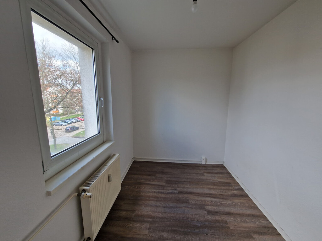 Barnimstraße 2, 14770 Brandenburg an der Havel