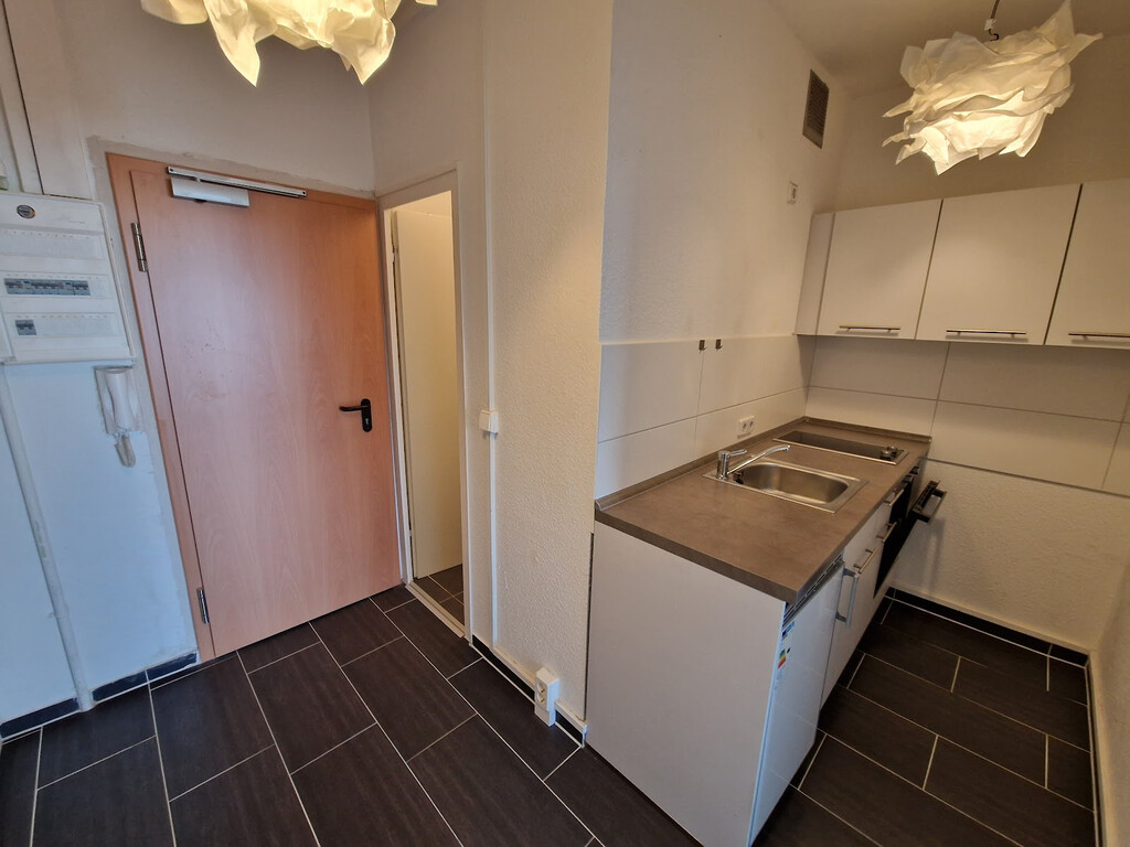 Barnimstraße 2, 14770 Brandenburg an der Havel