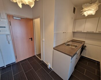 Barnimstraße 2, 14770 Brandenburg an der Havel