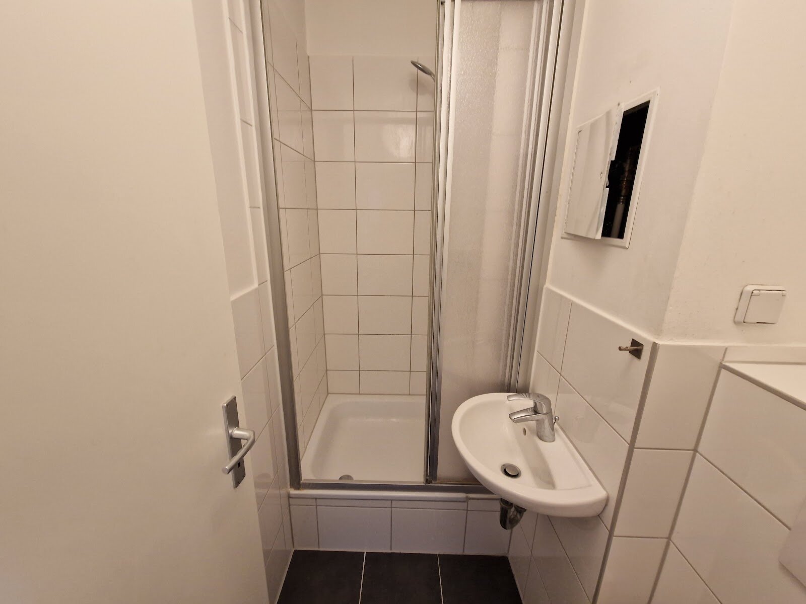 Barnimstraße 2, 14770 Brandenburg an der Havel