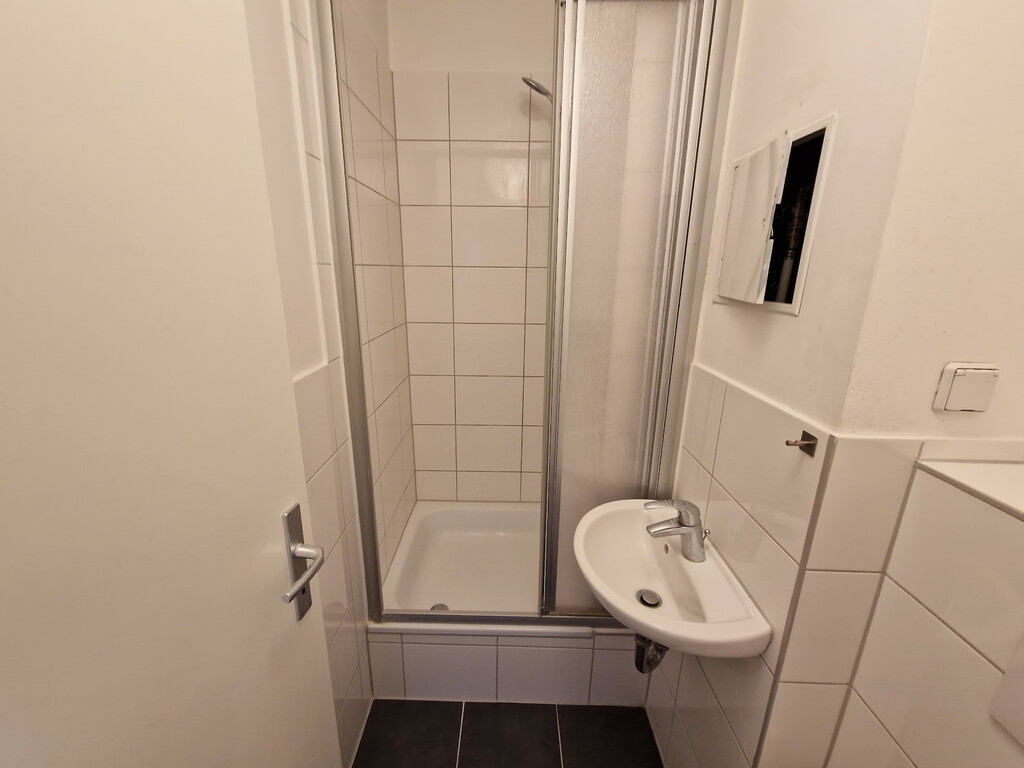 Barnimstraße 2, 14770 Brandenburg an der Havel