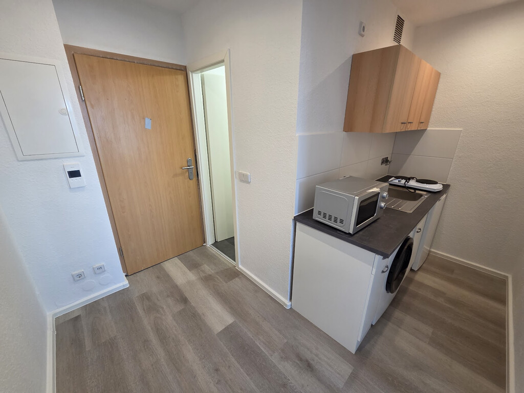 Barnimstraße 2, 14770 Brandenburg an der Havel