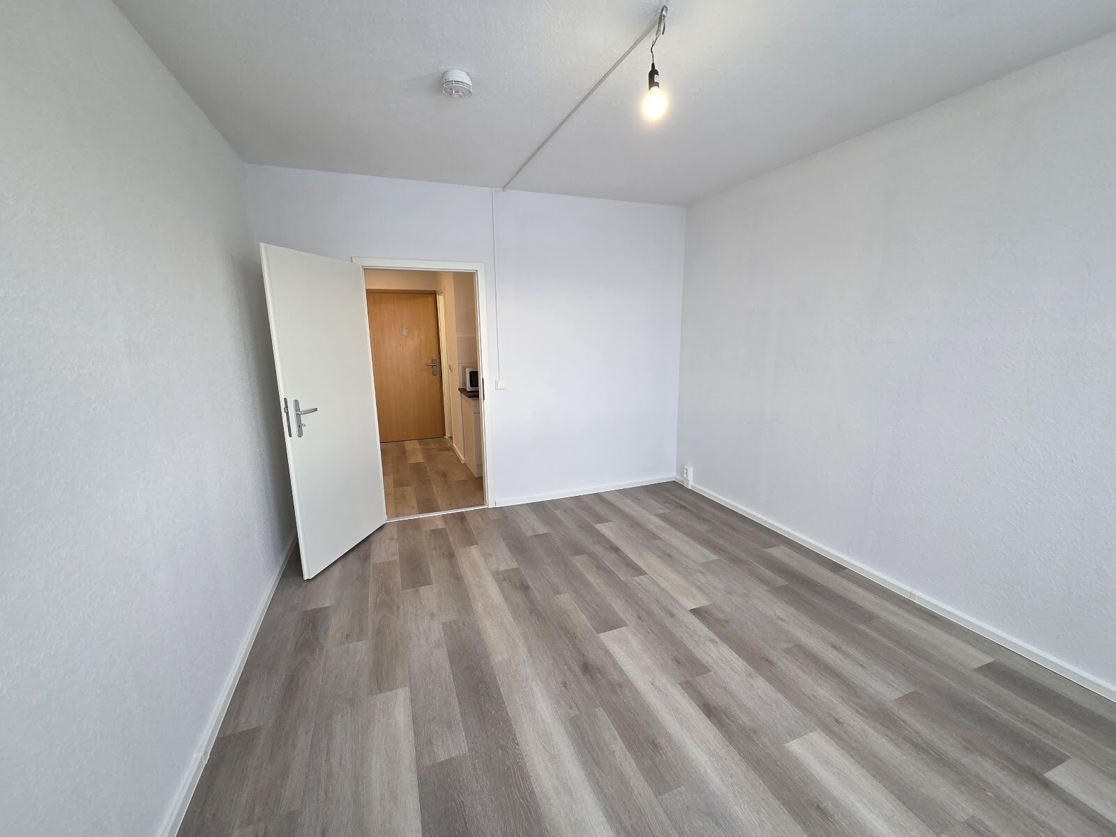 Barnimstraße 2, 14770 Brandenburg an der Havel