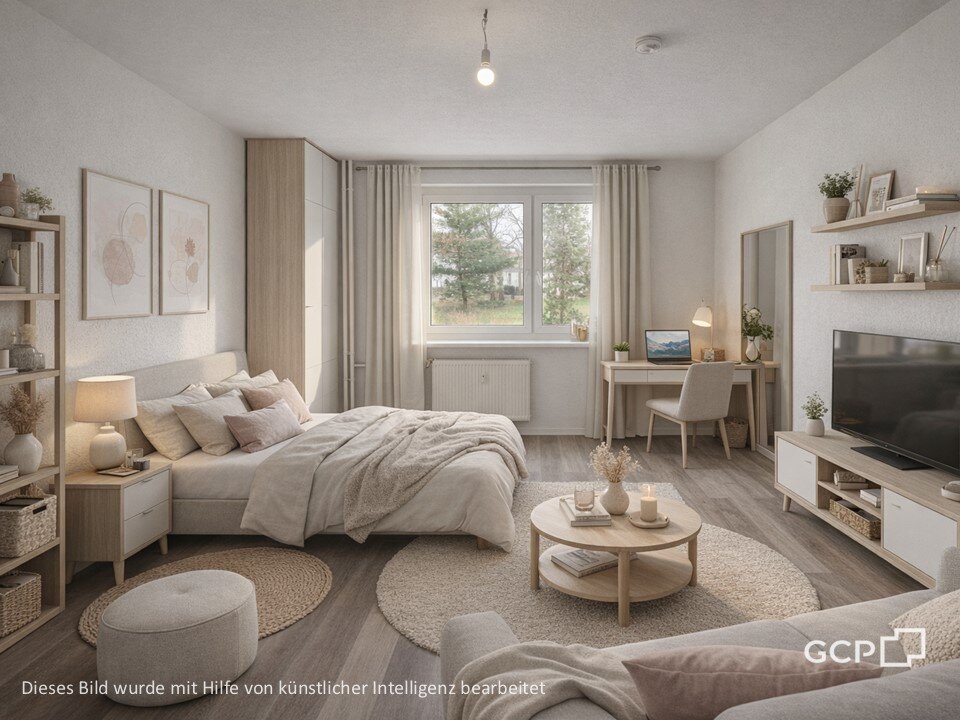 Barnimstraße 2, 14770 Brandenburg an der Havel