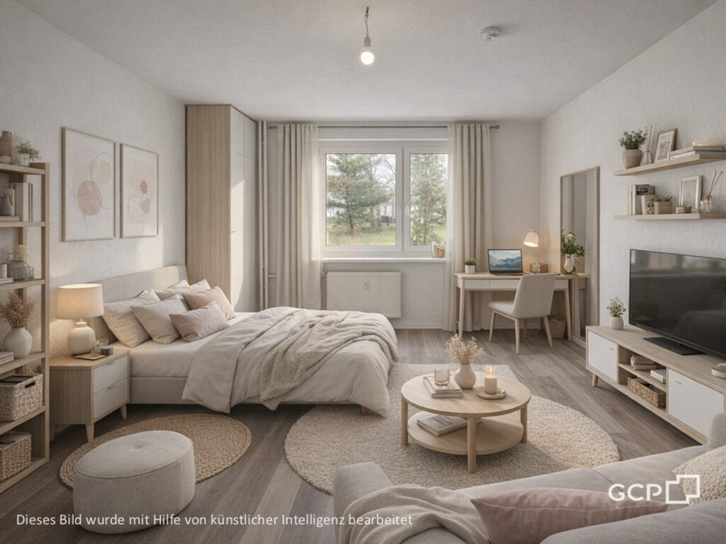 Barnimstraße 2, 14770 Brandenburg an der Havel