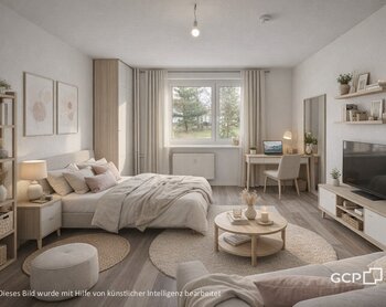 Barnimstraße 2, 14770 Brandenburg an der Havel