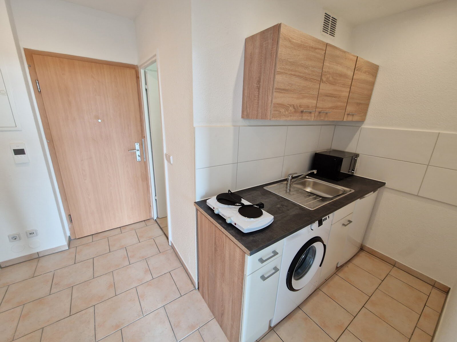 Barnimstraße 2, 14770 Brandenburg an der Havel