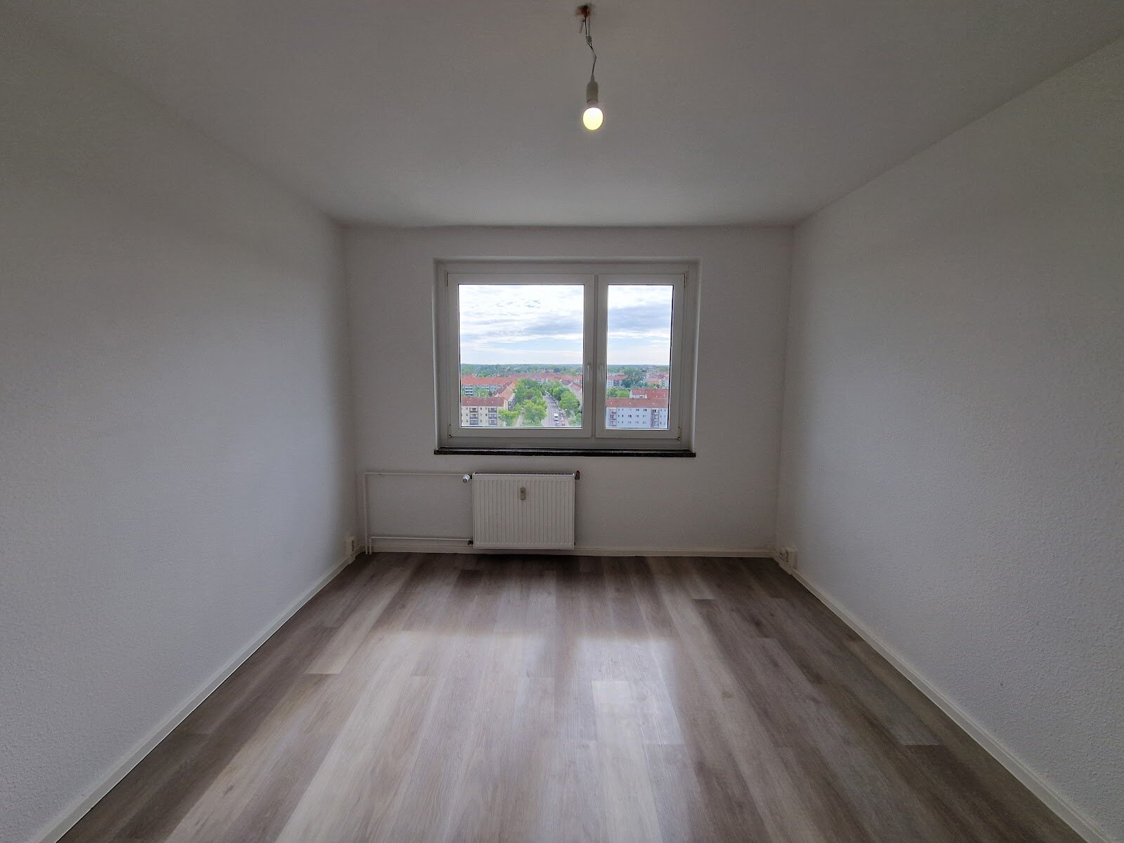 Barnimstraße 2, 14770 Brandenburg an der Havel