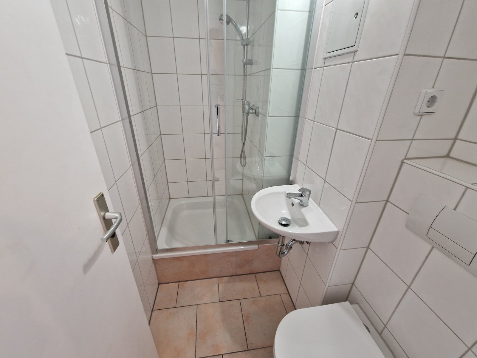 Barnimstraße 2, 14770 Brandenburg an der Havel