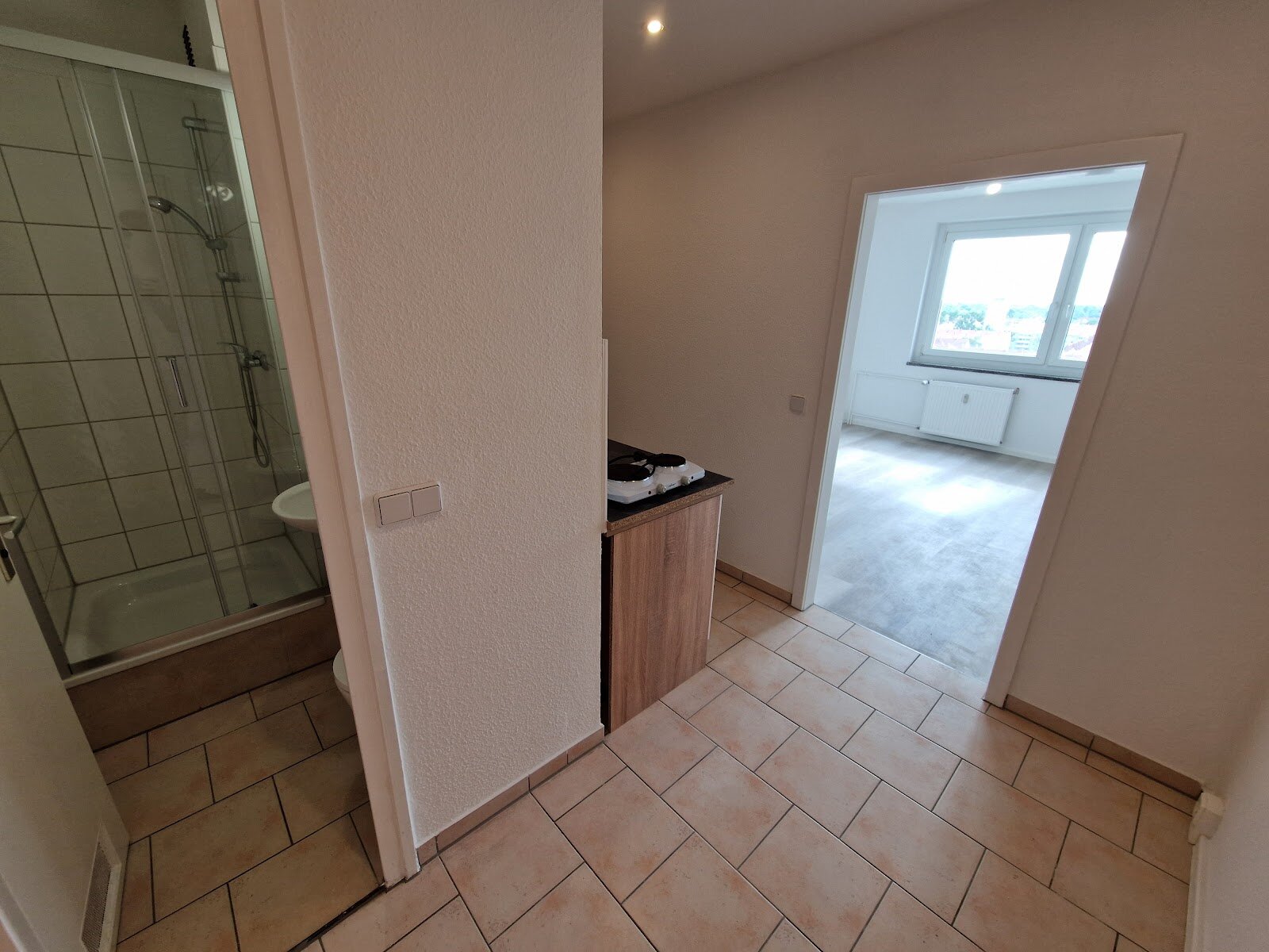 Barnimstraße 2, 14770 Brandenburg an der Havel