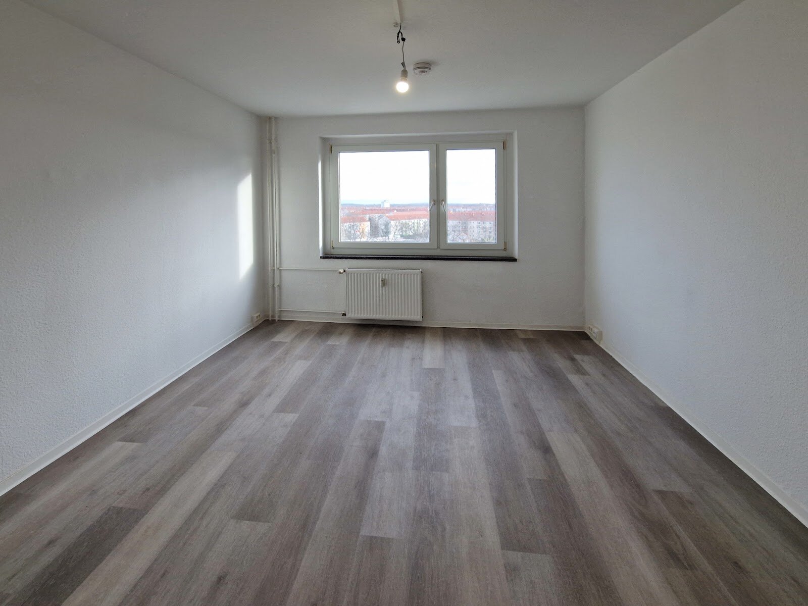 Barnimstraße 2, 14770 Brandenburg an der Havel