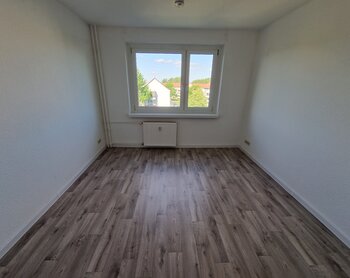 Barnimstraße 2, 14770 Brandenburg an der Havel