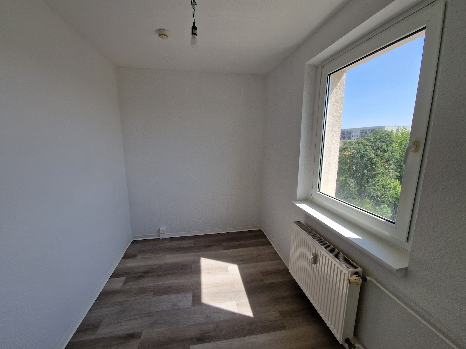 Barnimstraße 2, 14770 Brandenburg an der Havel