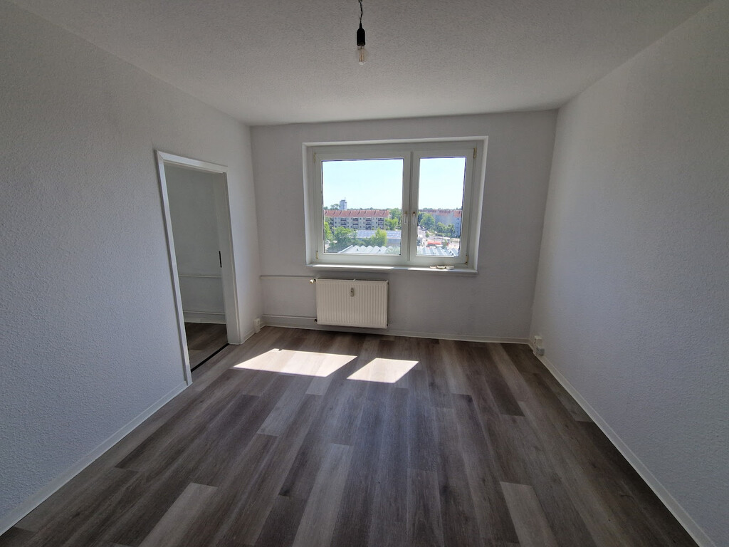 Barnimstraße 2, 14770 Brandenburg an der Havel